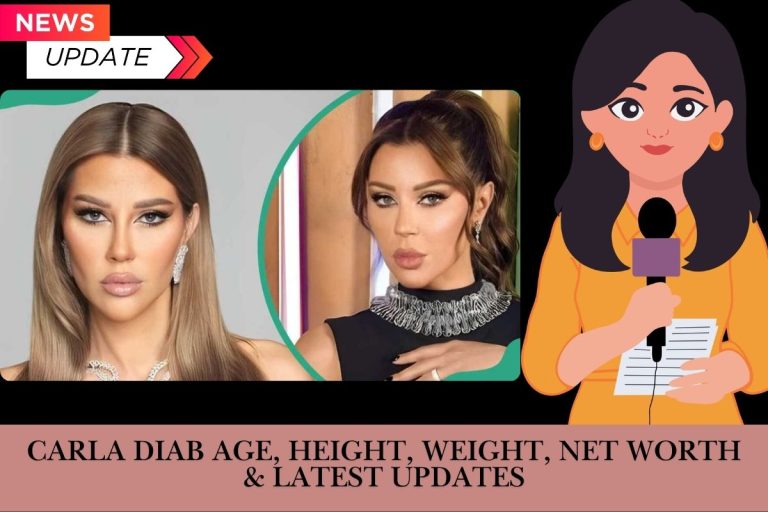 Carla Diab (5)
