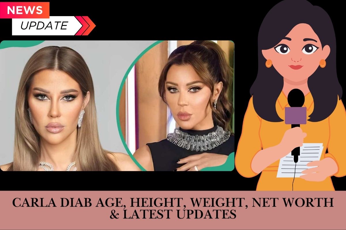 Carla Diab (5)